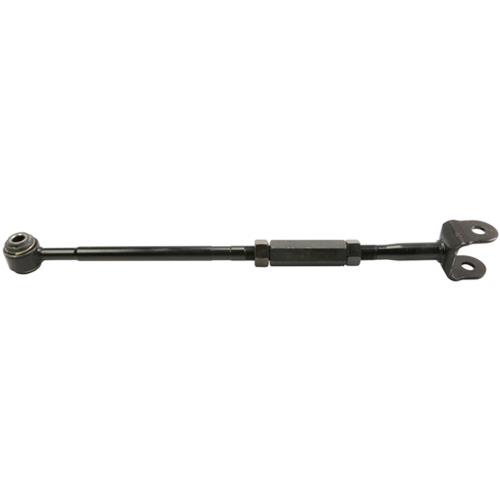 MOOG 2016 Lexus ES350 Rear Left Lower Rearward Control Arm thumbnail 2