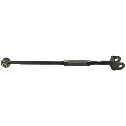 MOOG 2016 Lexus ES350 Rear Left Lower Rearward Control Arm