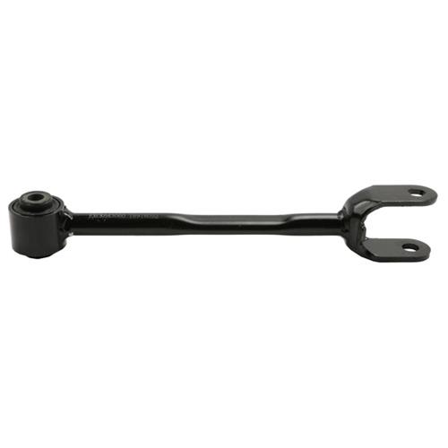 MOOG 07-13 Nissan Altima Rear Lower Forward Control Arm thumbnail 2