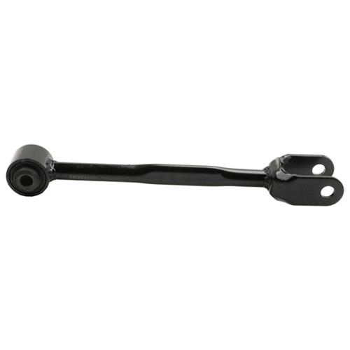 MOOG 07-13 Nissan Altima Rear Lower Forward Control Arm