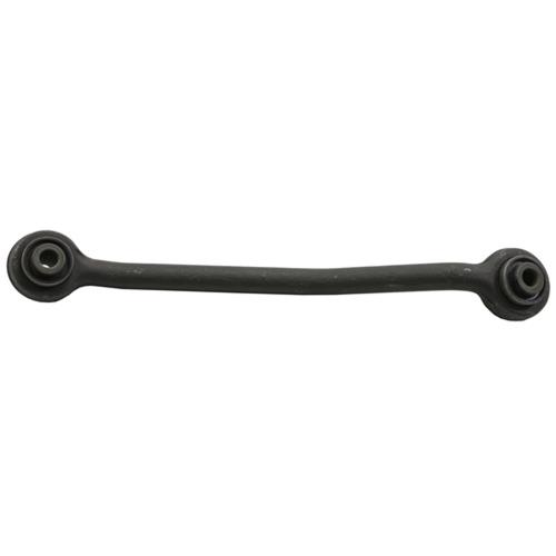 MOOG 94-99 Cadillac DeVille Rear Lower Rearward Control Arm thumbnail 2