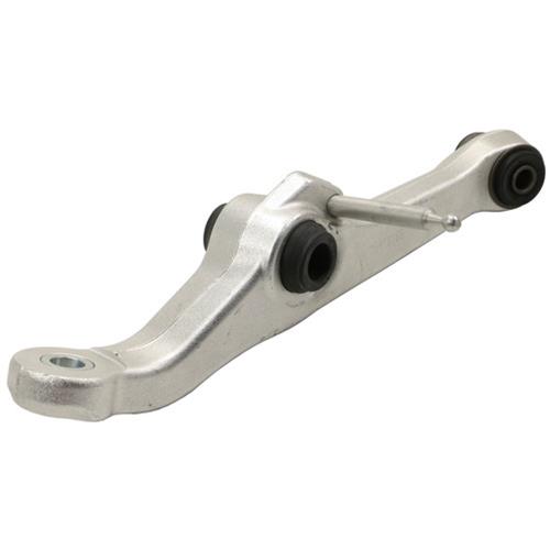 MOOG 95-02 Lincoln Continental Front Right Lower Control Arm