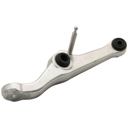 MOOG 95-02 Lincoln Continental Front Right Lower Control Arm thumbnail 2
