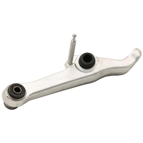 MOOG 95-02 Lincoln Continental Front Left Lower Control Arm thumbnail 2