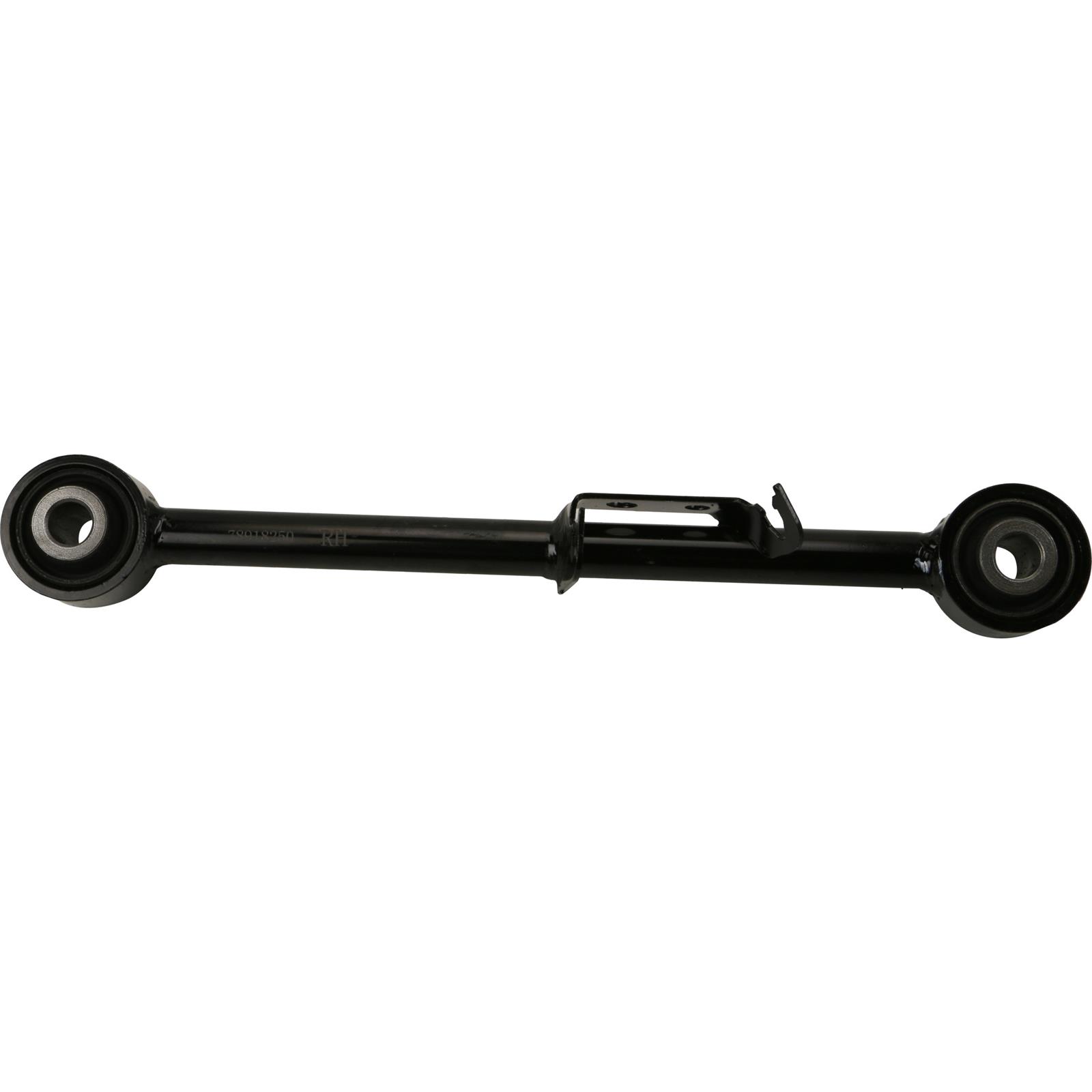 MOOG 11-17 Honda Odyssey Rear Right Forward Lower Control Arm