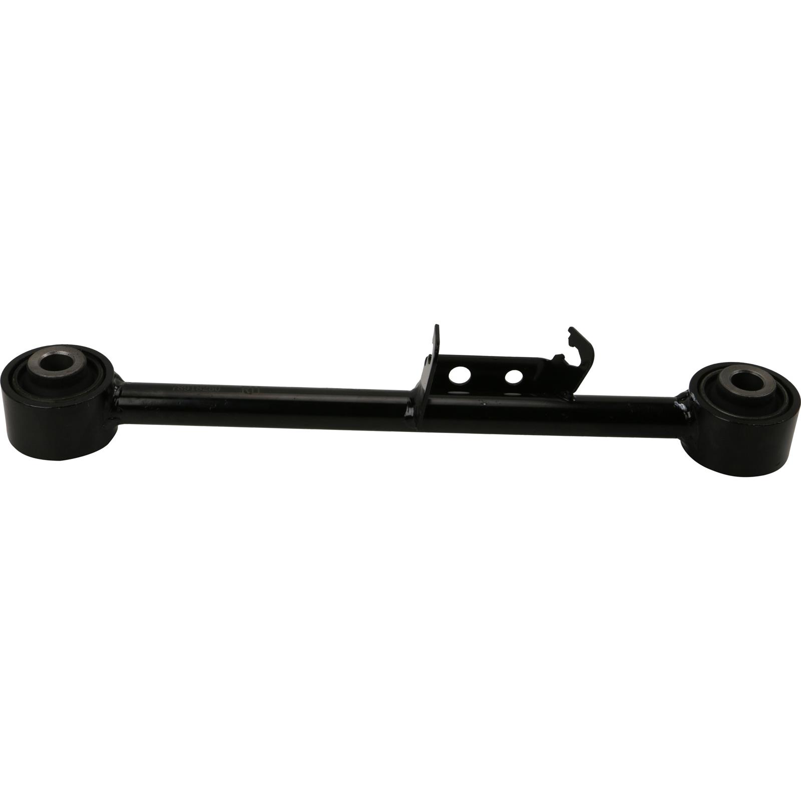 MOOG 11-17 Honda Odyssey Rear Right Forward Lower Control Arm thumbnail 2