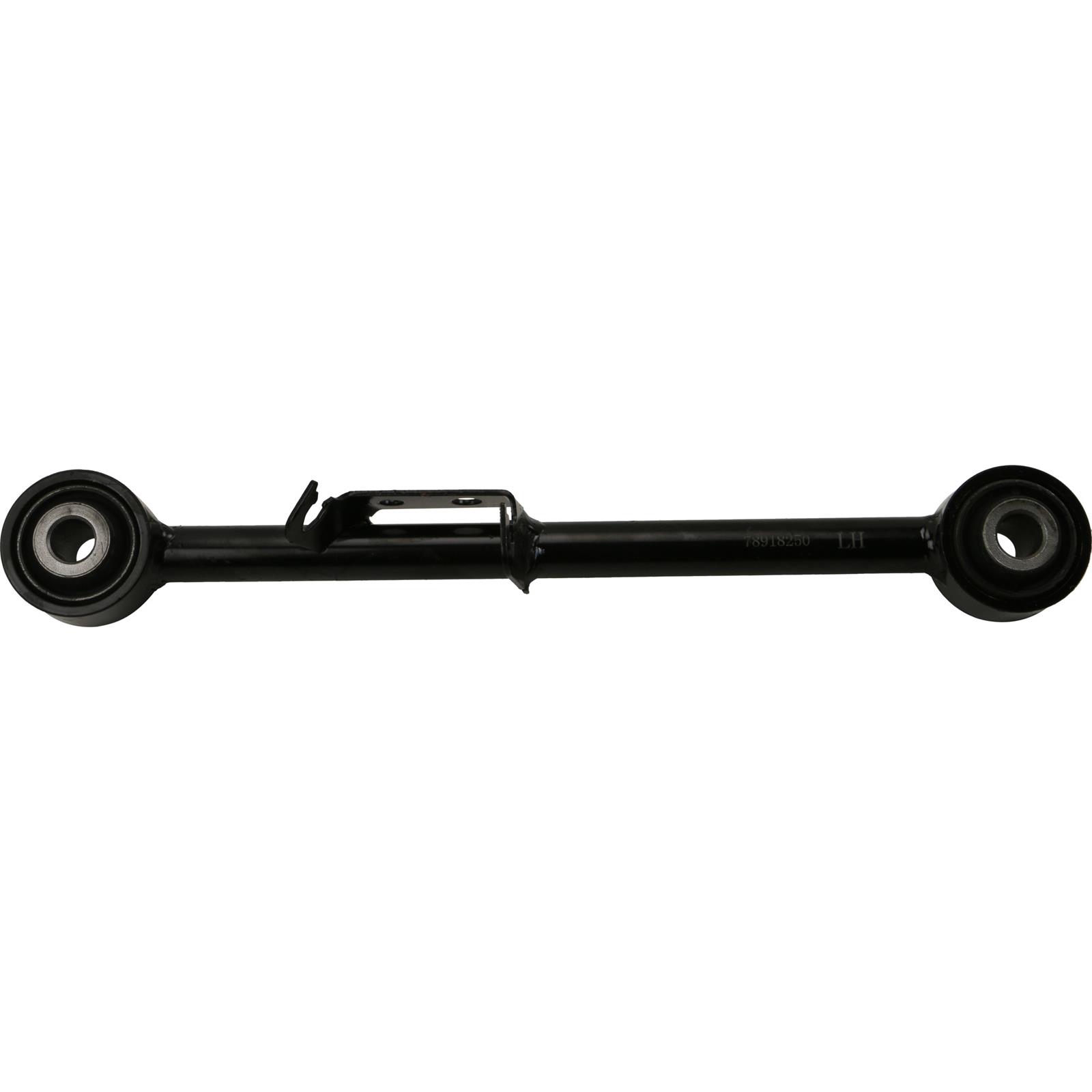 MOOG 11-17 Honda Odyssey Rear Left Lower Forward Control Arm