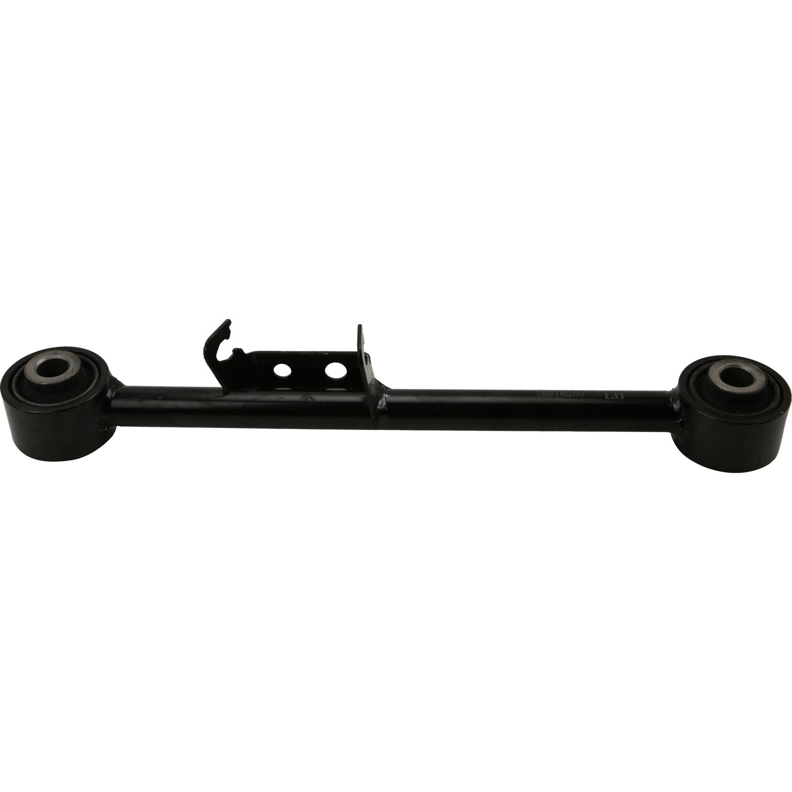 MOOG 11-17 Honda Odyssey Rear Left Lower Forward Control Arm thumbnail 2