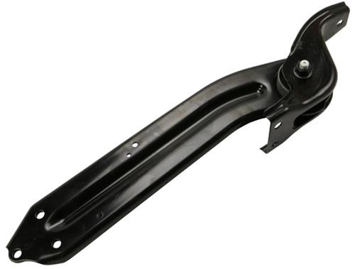 MOOG 05-09 Chevrolet Equinox Rear Left Control Arm