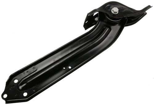 MOOG 05-09 Chevrolet Equinox Rear Left Control Arm thumbnail 2