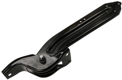 MOOG 05-09 Chevrolet Equinox Rear Right Control Arm thumbnail 2