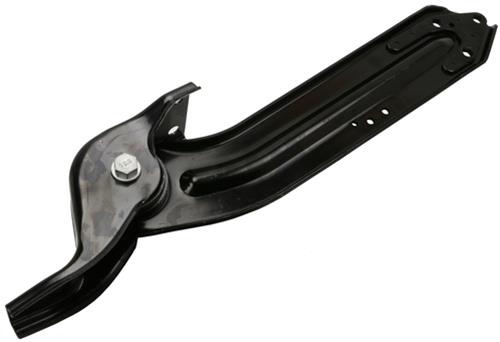 MOOG 05-09 Chevrolet Equinox Rear Right Control Arm