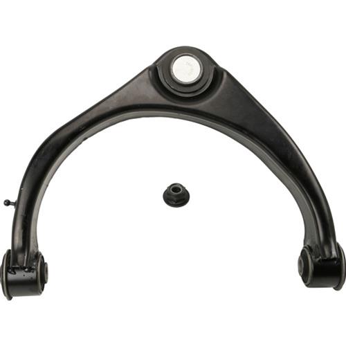 MOOG 11-18 Ram 1500 Front Right Upper Control Arm