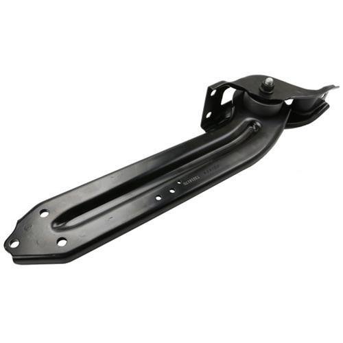 MOOG 12-15 Chevrolet Captiva Sport Rear Right Control Arm thumbnail 2