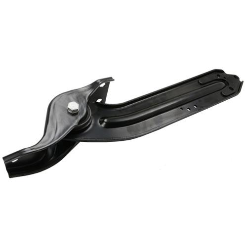 MOOG 12-15 Chevrolet Captiva Sport Rear Right Control Arm