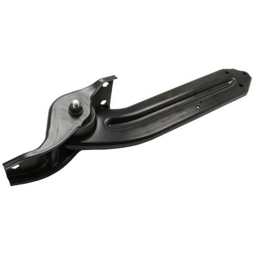 MOOG 12-15 Chevrolet Captiva Sport Rear Left Control Arm thumbnail 2