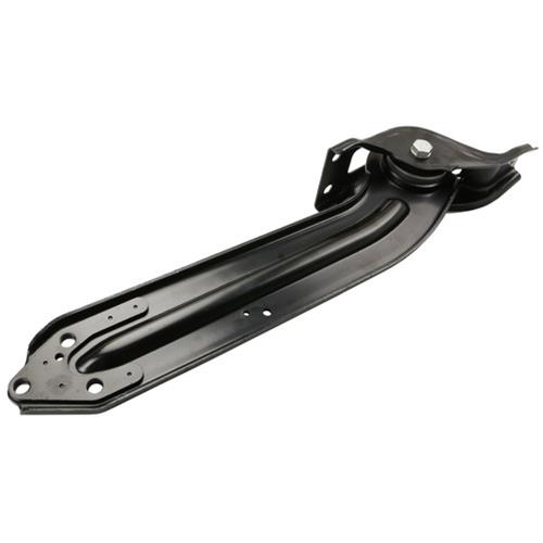MOOG 12-15 Chevrolet Captiva Sport Rear Left Control Arm