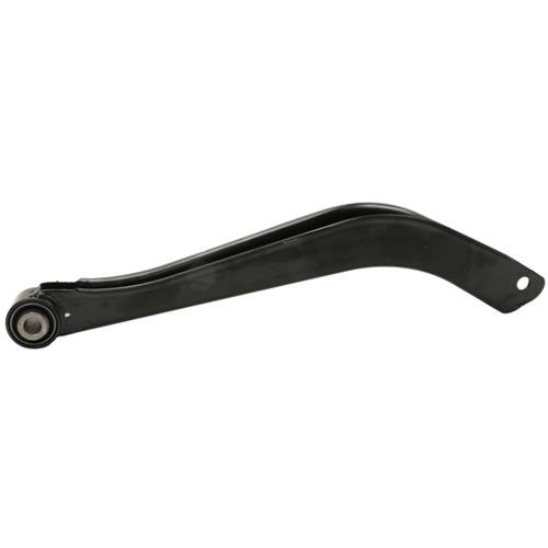 MOOG 03-06 Subaru Baja Rear Lower Rearward Control Arm thumbnail 2