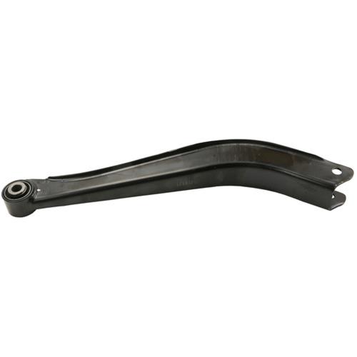 MOOG 03-06 Subaru Baja Rear Lower Rearward Control Arm