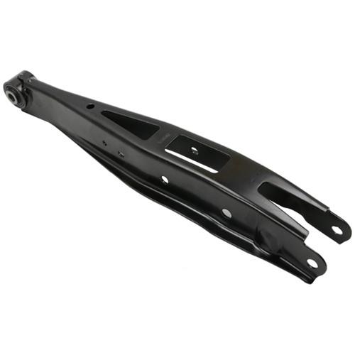 MOOG 13-19 Subaru BRZ Rear Lower Rearward Control Arm thumbnail 2