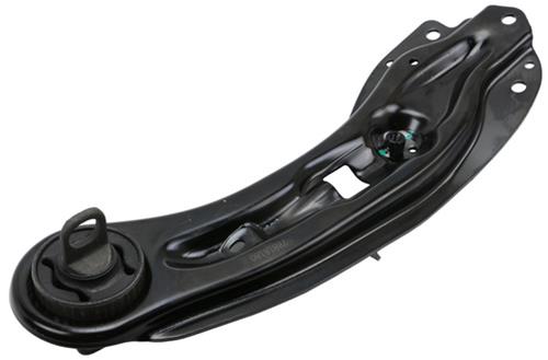 MOOG 07-10 Chrysler Sebring Rear Left Control Arm