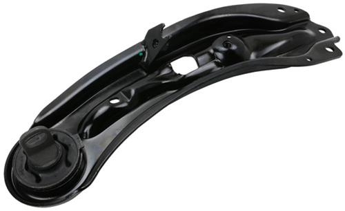 MOOG 07-10 Chrysler Sebring Rear Left Control Arm thumbnail 2