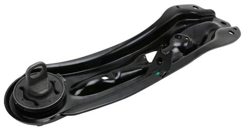 MOOG 07-10 Chrysler Sebring Rear Right Control Arm