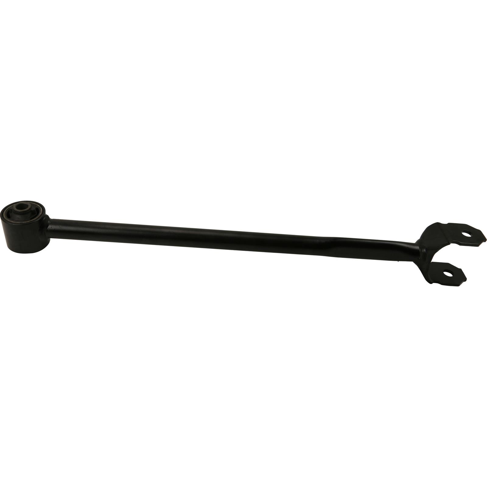 MOOG 99-03 Lexus RX300 Rear Control Arm thumbnail 5