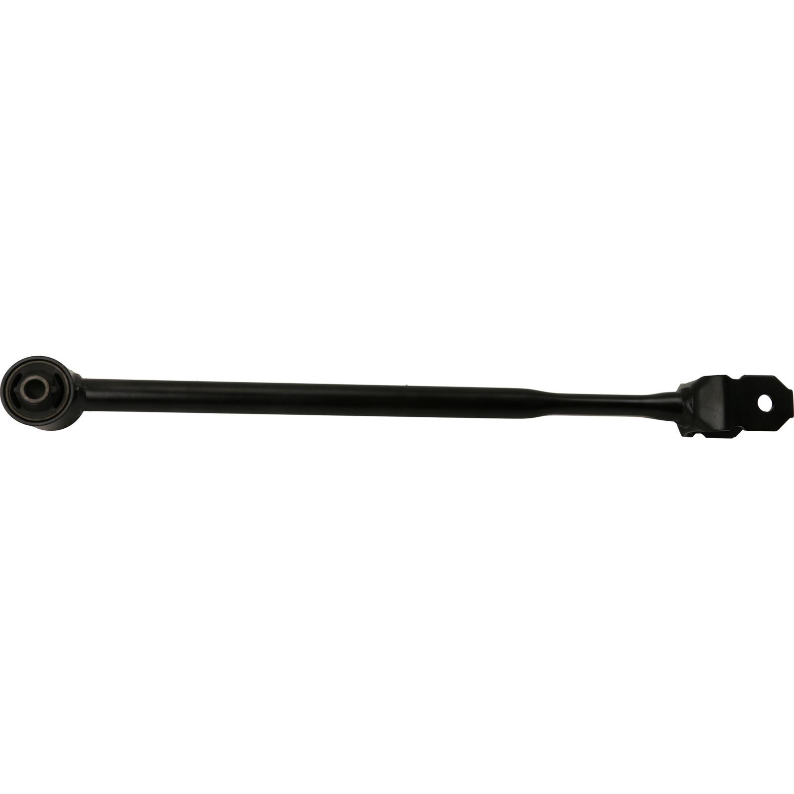 MOOG 99-03 Lexus RX300 Rear Control Arm thumbnail 6
