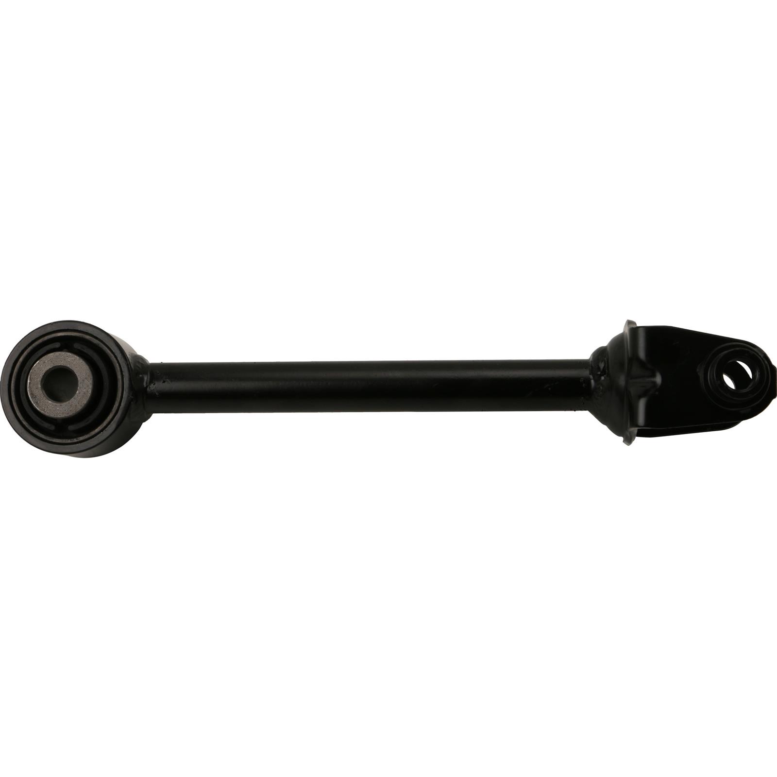 MOOG 15-16 Honda CR-V Rear Upper Control Arm thumbnail 2