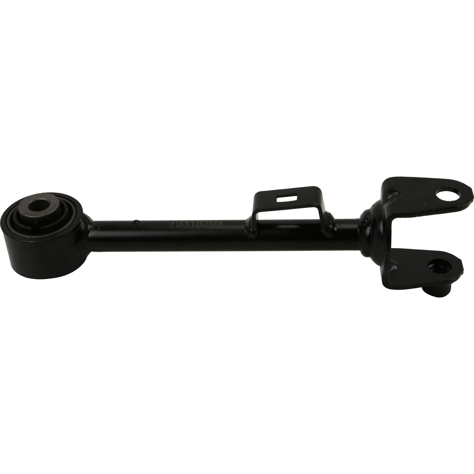MOOG 15-16 Honda CR-V Rear Upper Control Arm