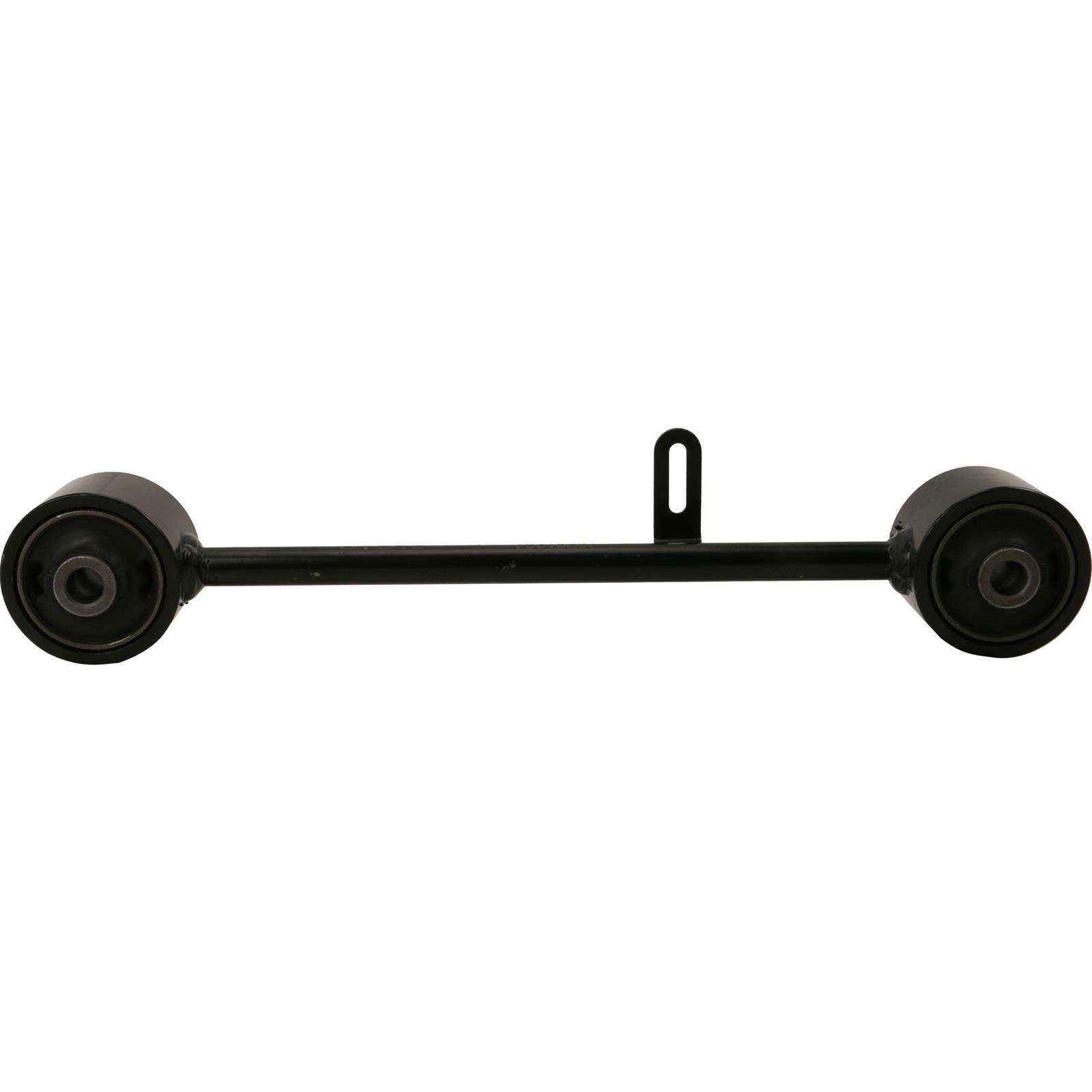 MOOG 05-09 Lexus GX470 Rear Right Upper Control Arm thumbnail 5