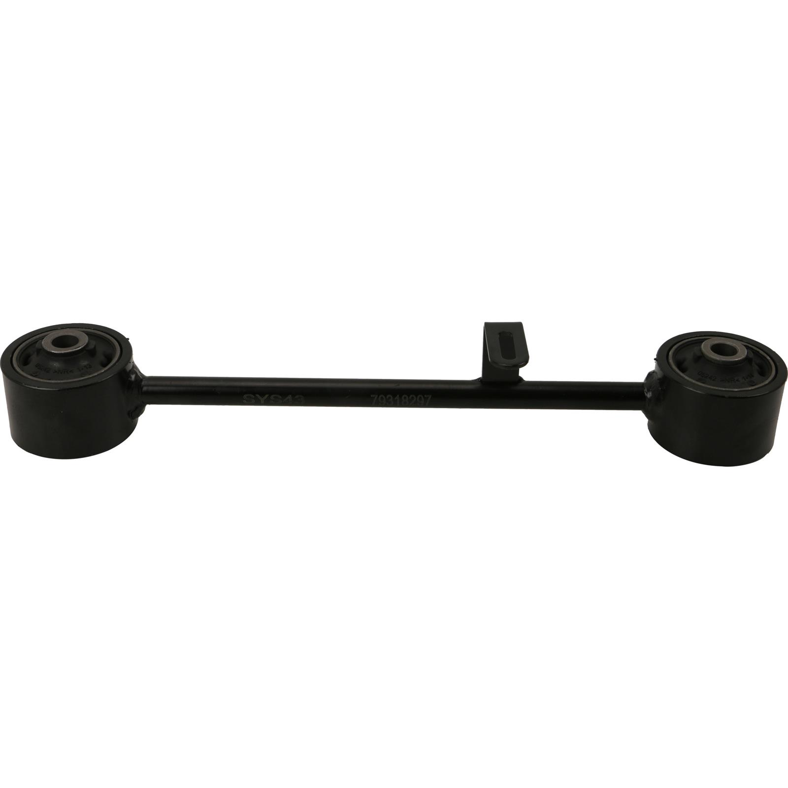 MOOG 05-09 Lexus GX470 Rear Right Upper Control Arm thumbnail 6