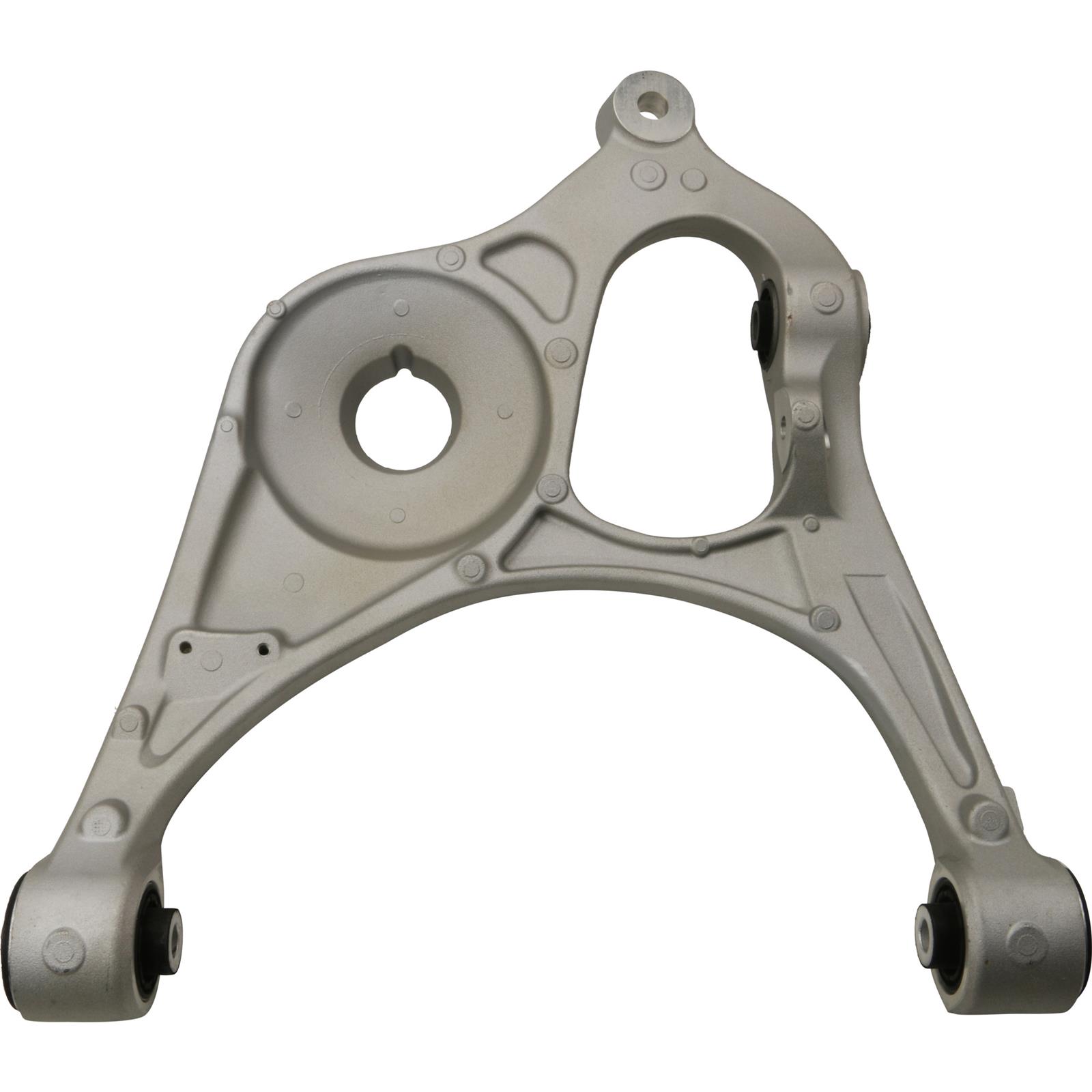 MOOG 11-22 Dodge Durango Rear Right Lower Forward Control Arm thumbnail 6