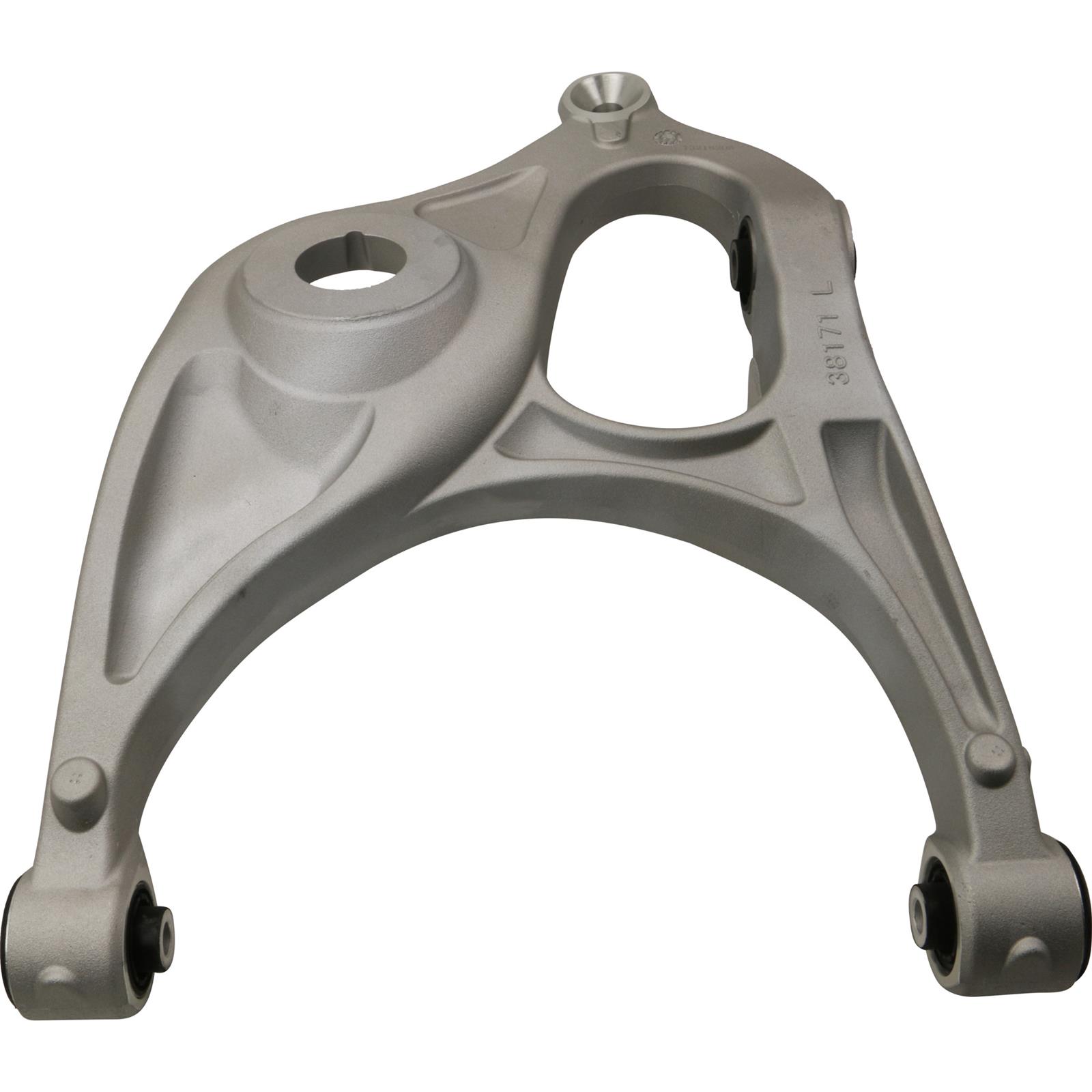 MOOG 11-22 Dodge Durango Rear Left Lower Forward Control Arm thumbnail 5