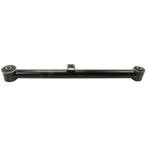 MOOG 11-12 Ram 1500 Rear Lower Control Arm thumbnail 2