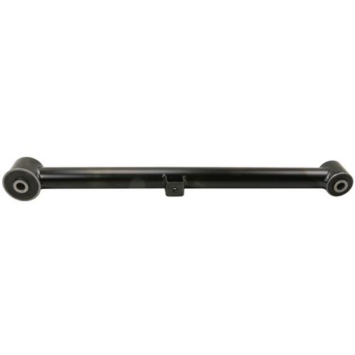 MOOG 11-12 Ram 1500 Rear Lower Control Arm