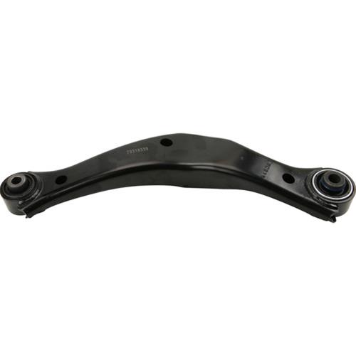 MOOG 13-16 Buick LaCrosse Rear Left Upper Control Arm thumbnail 2