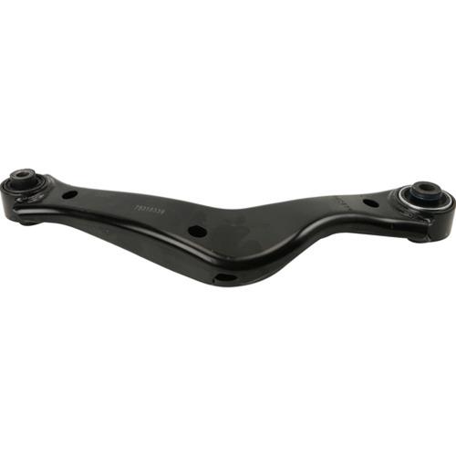 MOOG 13-16 Buick LaCrosse Rear Right Upper Control Arm thumbnail 2