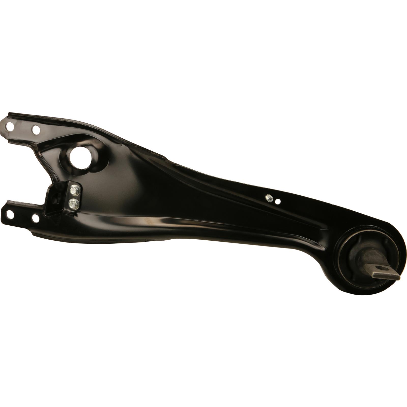 MOOG 03-08 Honda Pilot Rear Right Trailing Arm thumbnail 5