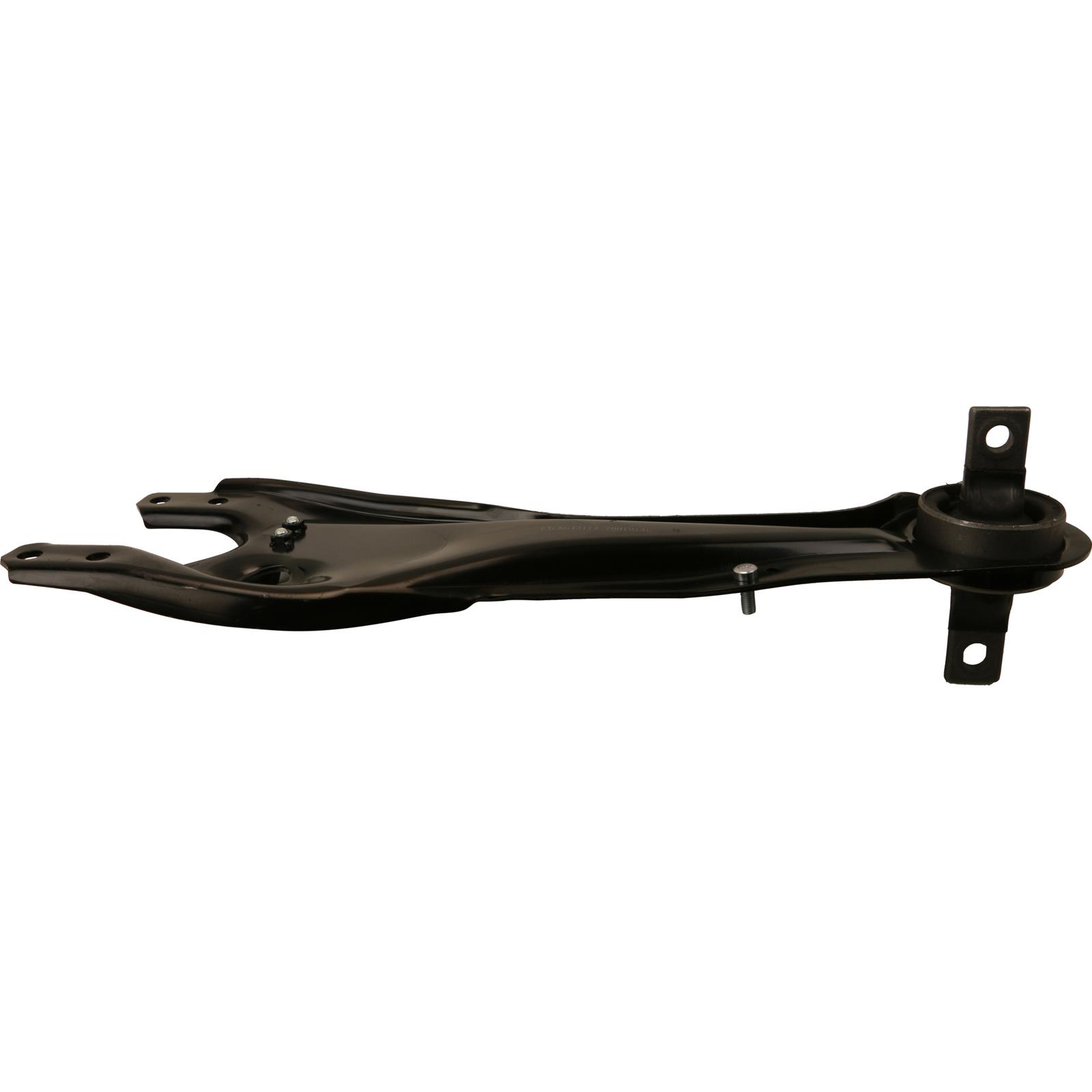 MOOG 03-08 Honda Pilot Rear Right Trailing Arm thumbnail 6