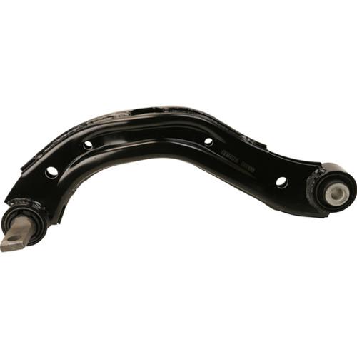 MOOG 2012 Honda Civic Rear Upper Control Arm