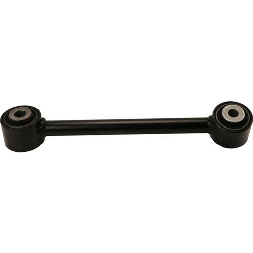 MOOG 09-14 Acura TSX Rear Right Forward Upper Control Arm thumbnail 2
