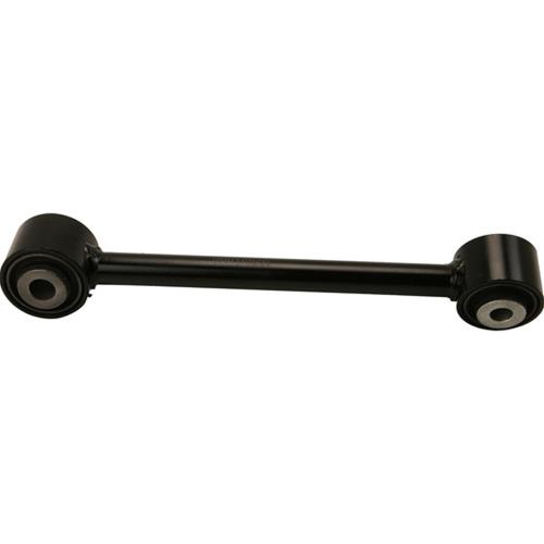 MOOG 09-14 Acura TSX Rear Right Forward Upper Control Arm