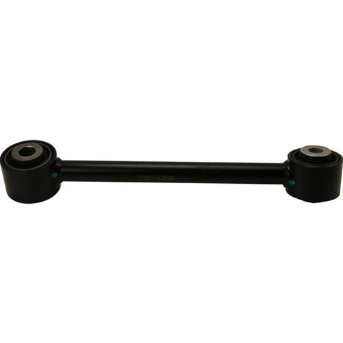 MOOG 09-14 Acura TSX Rear Left Upper Forward Control Arm thumbnail 2