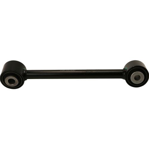 MOOG 09-14 Acura TSX Rear Left Upper Forward Control Arm