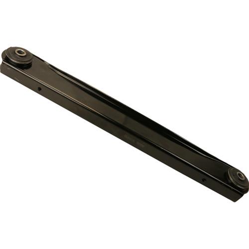 MOOG 14-20 Cadillac Escalade ESV Rear Lower Control Arm