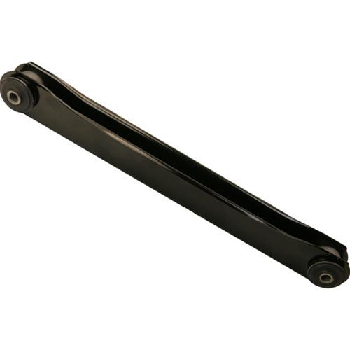 MOOG 14-20 Cadillac Escalade ESV Rear Lower Control Arm thumbnail 2