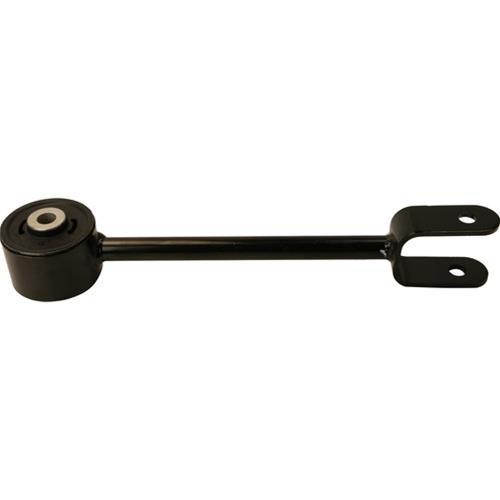 MOOG 13-19 Ford Police Interceptor Sedan Rear Control Arm thumbnail 2