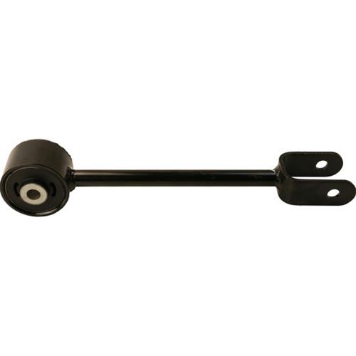 MOOG 13-19 Ford Police Interceptor Sedan Rear Control Arm